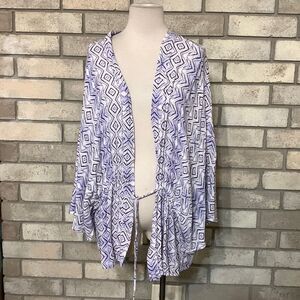 3for$20 cover top medium